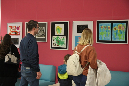 Kamnik, moje mesto (15)